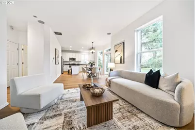 19809 SE 7th Way, Camas, WA 98607 - Photo 13