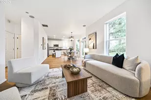 19809 SE 7th Way, Camas, WA 98607 - Photo 13