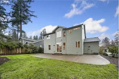 19809 SE 7th Way, Camas, WA 98607 - Photo 37