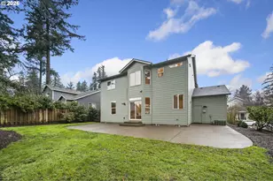 19809 SE 7th Way, Camas, WA 98607 - Photo 37