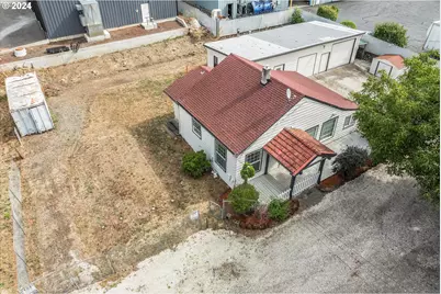 16265 SE Highway 224, Damascus, OR 97089 - Photo 3