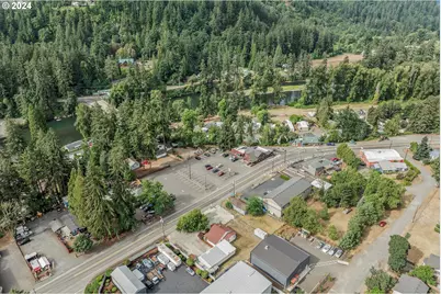 16265 SE Highway 224, Damascus, OR 97089 - Photo 37