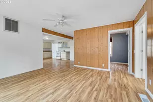 16265 SE Hwy 224, Damascus, OR 97089 - Photo 15