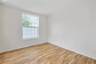 16265 SE Hwy 224, Damascus, OR 97089 - Photo 9