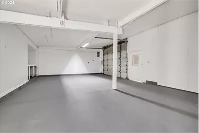 16265 SE Highway 224, Damascus, OR 97089 - Photo 33