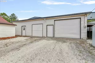 16265 SE Hwy 224, Damascus, OR 97089 - Photo 25