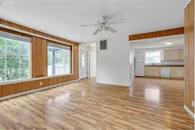 16265 SE Highway 224, Damascus, OR 97089 - Photo 13