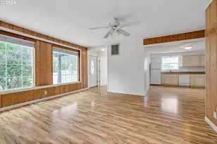 16265 SE Hwy 224, Damascus, OR 97089 - Photo 13