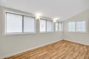 16265 SE Hwy 224, Damascus, OR 97089 - Photo 17