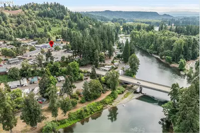 16265 SE Highway 224, Damascus, OR 97089 - Photo 31