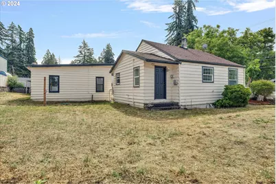 16265 SE Highway 224, Damascus, OR 97089 - Photo 35