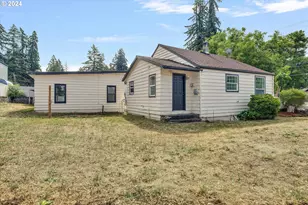 16265 SE Hwy 224, Damascus, OR 97089 - Photo 35