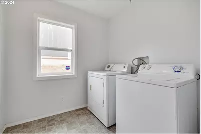 16265 SE Highway 224, Damascus, OR 97089 - Photo 23