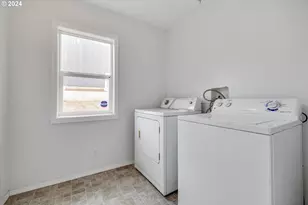 16265 SE Hwy 224, Damascus, OR 97089 - Photo 23