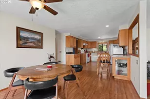 17501 Deer Park Loop, Baker City, OR 97814 - Photo 15
