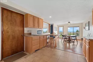17501 Deer Park Loop, Baker City, OR 97814 - Photo 17