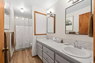 17501 Deer Park Loop, Baker City, OR 97814 - Photo 19