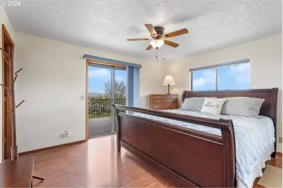 17501 Deer Park Loop, Baker City, OR 97814 - Photo 23
