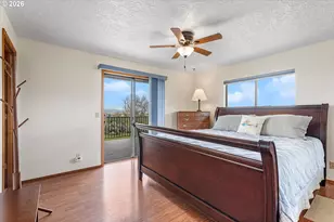 17501 Deer Park Loop, Baker City, OR 97814 - Photo 23