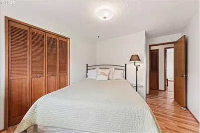 17501 Deer Park Loop, Baker City, OR 97814 - Photo 21