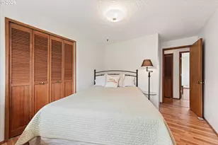 17501 Deer Park Loop, Baker City, OR 97814 - Photo 21