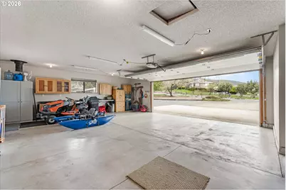 17501 Deer Park Loop, Baker City, OR 97814 - Photo 27