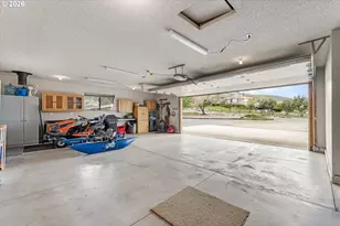 17501 Deer Park Loop, Baker City, OR 97814 - Photo 27