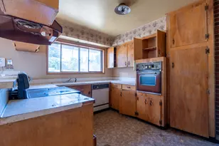 11830 NE Fremont St, Portland, OR 97220 - Photo 11