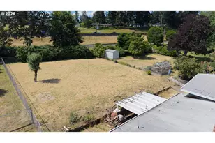 11830 NE Fremont St, Portland, OR 97220 - Photo 25