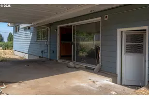 11830 NE Fremont St, Portland, OR 97220 - Photo 29