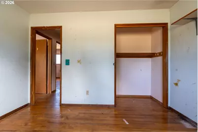 11830 NE Fremont St, Portland, OR 97220 - Photo 15