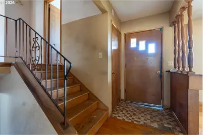 11830 NE Fremont St, Portland, OR 97220 - Photo 3