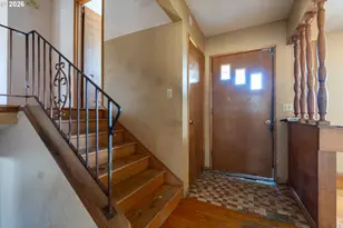11830 NE Fremont St, Portland, OR 97220 - Photo 3