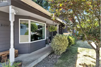 14350 SW 22nd St, Beaverton, OR 97008 - Photo 5