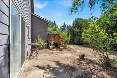 14350 SW 22nd St, Beaverton, OR 97008 - Photo 31