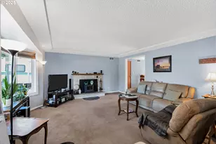 14350 SW 22nd St, Beaverton, OR 97008 - Photo 7