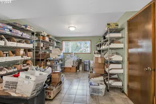 14350 SW 22nd St, Beaverton, OR 97008 - Photo 23