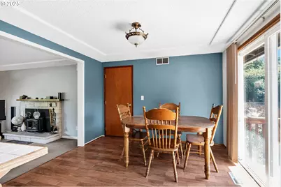 14350 SW 22nd St, Beaverton, OR 97008 - Photo 11