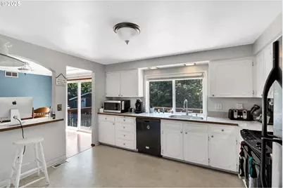 14350 SW 22nd St, Beaverton, OR 97008 - Photo 13