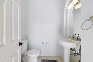 3696 River Pointe Dr, Eugene, OR 97408 - Photo 23