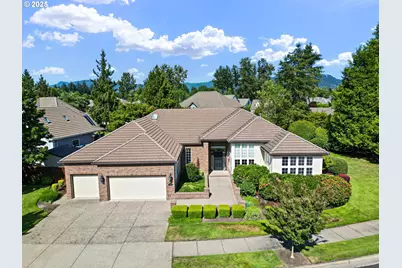 3696 River Pointe Dr, Eugene, OR 97408 - Photo 1