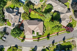 3696 River Pointe Dr, Eugene, OR 97408 - Photo 47