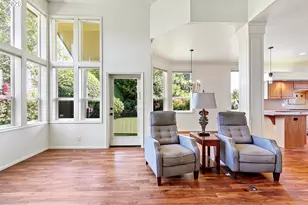 3696 River Pointe Dr, Eugene, OR 97408 - Photo 11