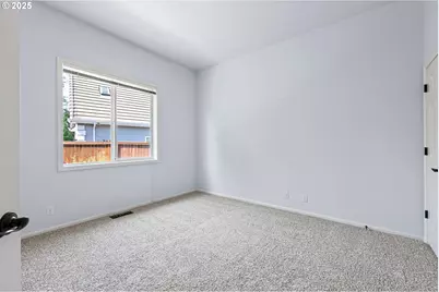 3696 River Pointe Dr, Eugene, OR 97408 - Photo 37