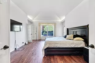 3696 River Pointe Dr, Eugene, OR 97408 - Photo 27