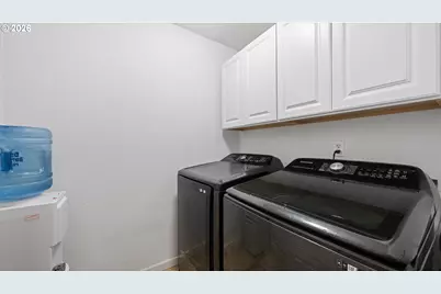 1776 W Alleluia Ave, Hermiston, OR 97838 - Photo 25