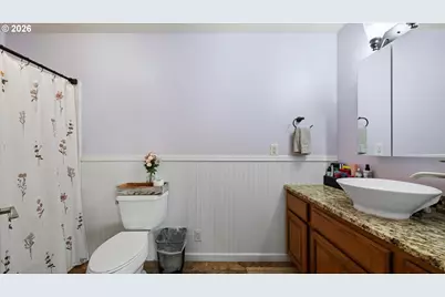 1776 W Alleluia Ave, Hermiston, OR 97838 - Photo 11