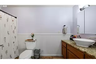 1776 W Alleluia Ave, Hermiston, OR 97838 - Photo 11