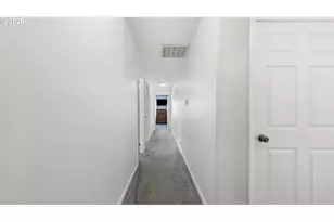 1776 W Alleluia Ave, Hermiston, OR 97838 - Photo 13