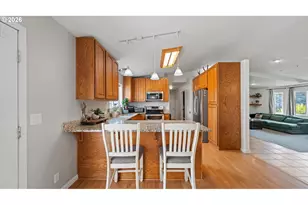 1776 W Alleluia Ave, Hermiston, OR 97838 - Photo 23